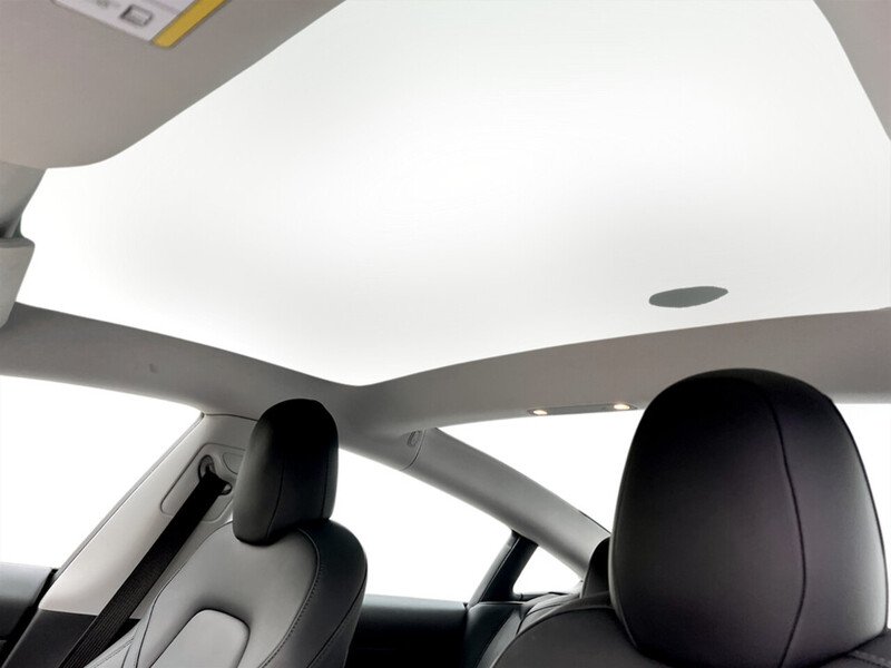 Used Tesla Model 3 2021 for sale - 76364459: Photo 19