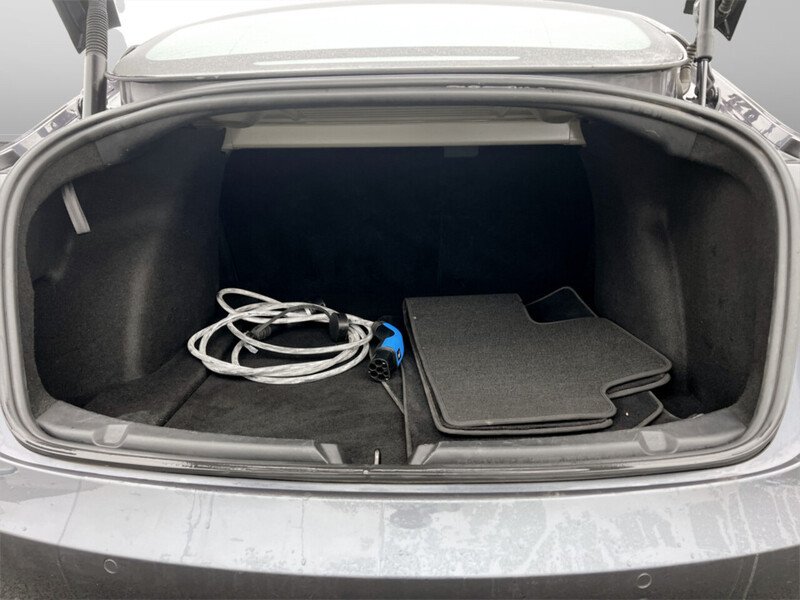 Used Tesla Model 3 2021 for sale - 76364459: Photo 22