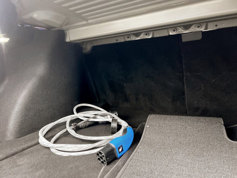 Used Tesla Model 3 2021 for sale - 76364459: Photo 23