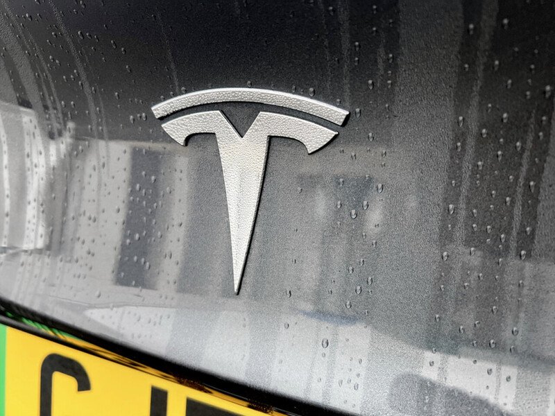 Used Tesla Model 3 2021 for sale - 76364459: Photo 27