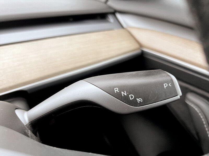 Used Tesla Model 3 2021 for sale - 76364459: Photo 32