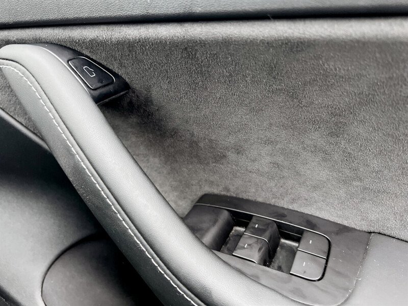 Used Tesla Model 3 2021 for sale - 76364459: Photo 42