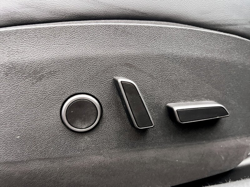 Used Tesla Model 3 2021 for sale - 76364459: Photo 43