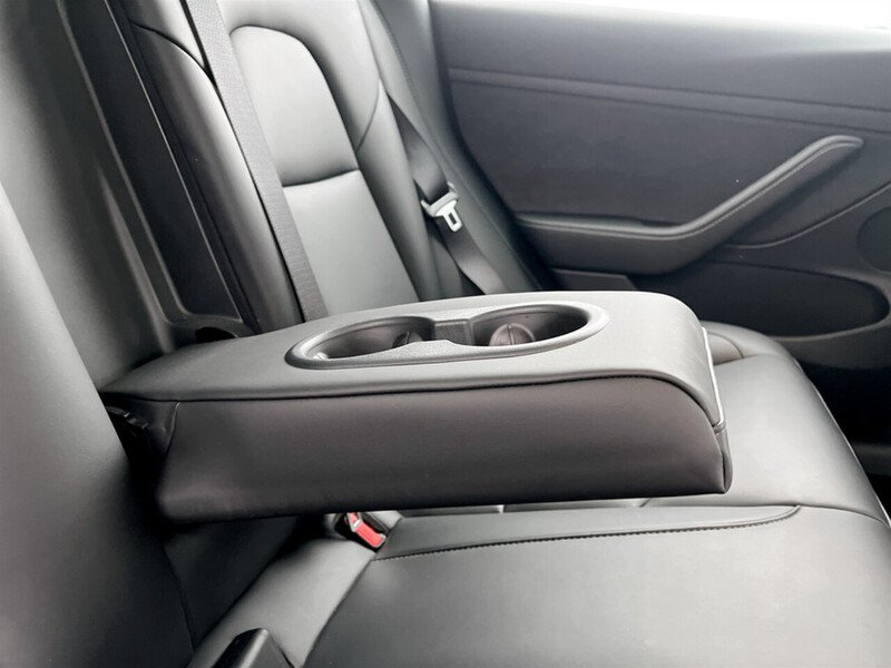 Used Tesla Model 3 2021 for sale - 76364459: Photo 45