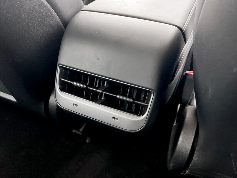 Used Tesla Model 3 2021 for sale - 76364459: Photo 46