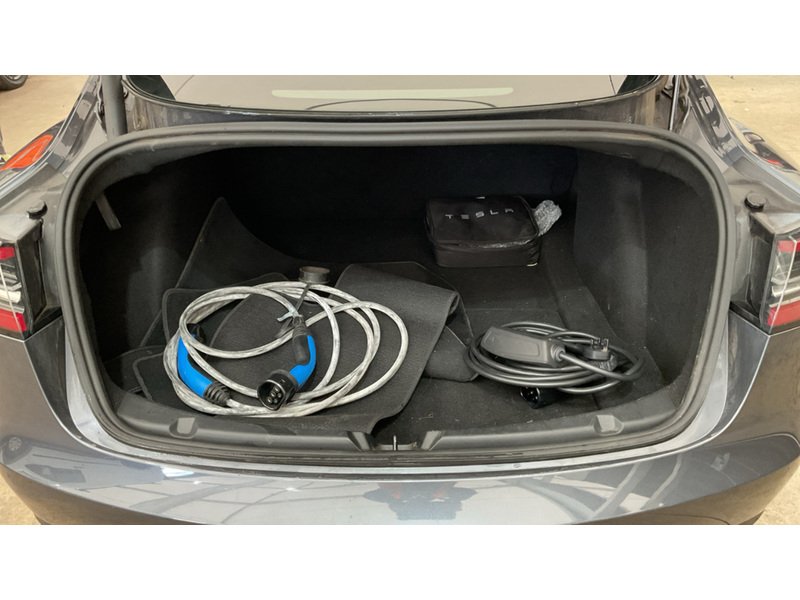 Used Tesla Model 3 2021 for sale - 76364459: Photo 7
