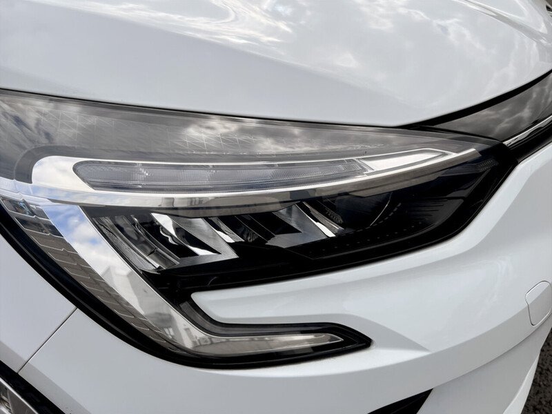 Used Renault Clio 2021 for sale - 77172780: Photo 13