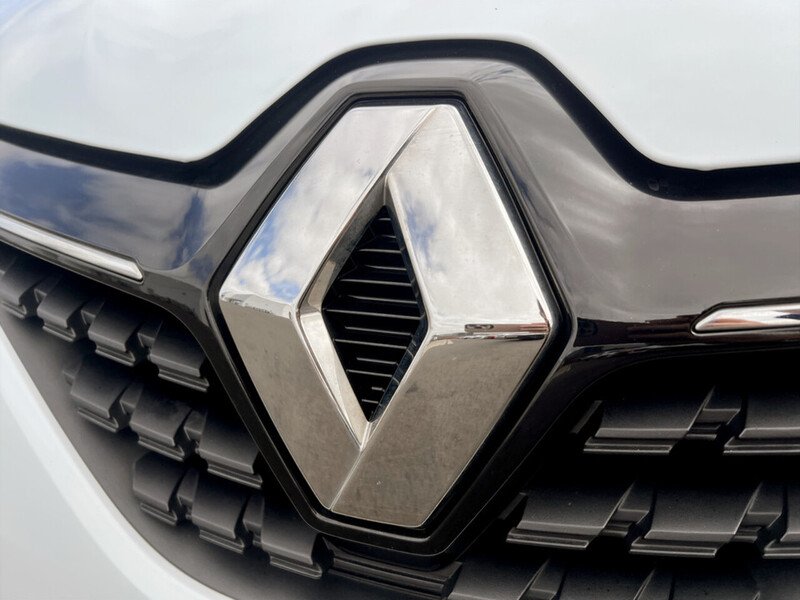 Used Renault Clio 2021 for sale - 77172780: Photo 15