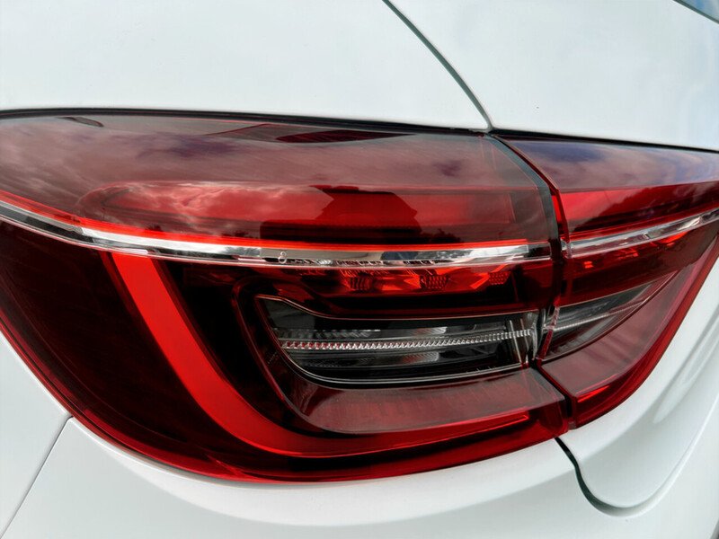 Used Renault Clio 2021 for sale - 77172780: Photo 23