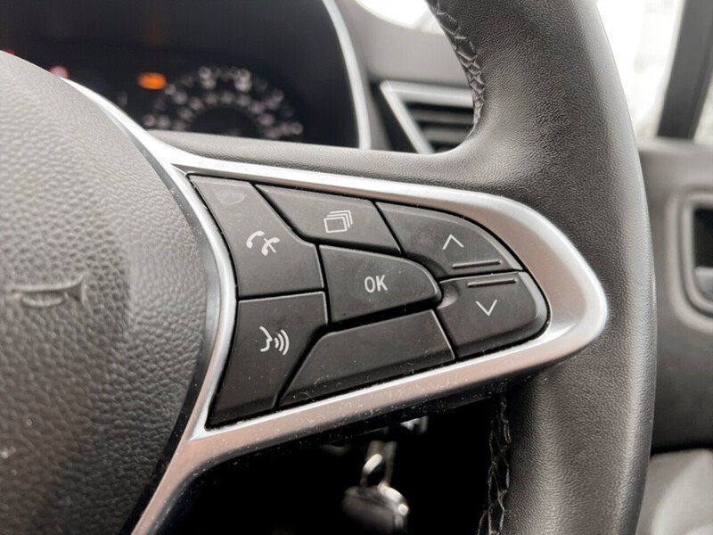 Used Renault Clio 2021 for sale - 77172780: Photo 30