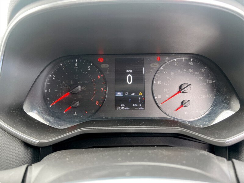 Used Renault Clio 2021 for sale - 77172780: Photo 31