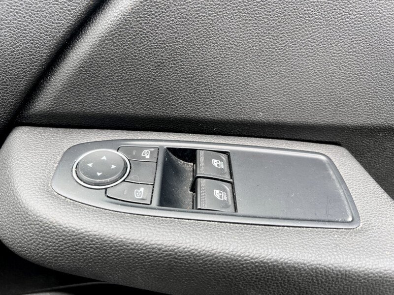 Used Renault Clio 2021 for sale - 77172780: Photo 39