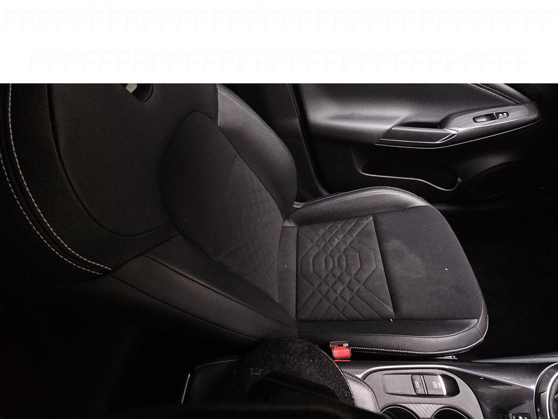 Used Nissan Juke 2021 for sale - 77107241: Photo 8