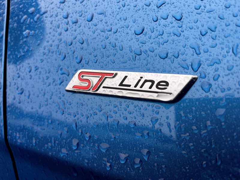 Used Ford Ecosport 2022 for sale - 76351778: Photo 18