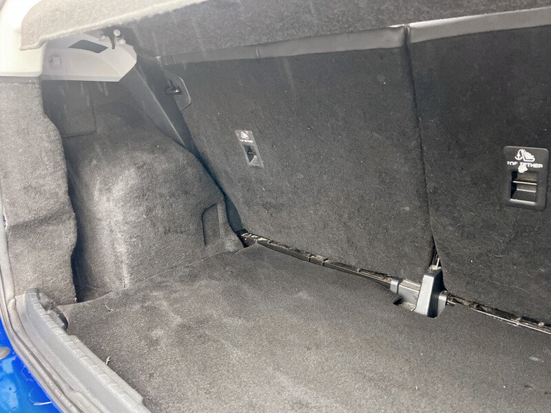 Used Ford Ecosport 2022 for sale - 76351778: Photo 23