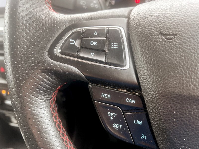 Used Ford Ecosport 2022 for sale - 76351778: Photo 31