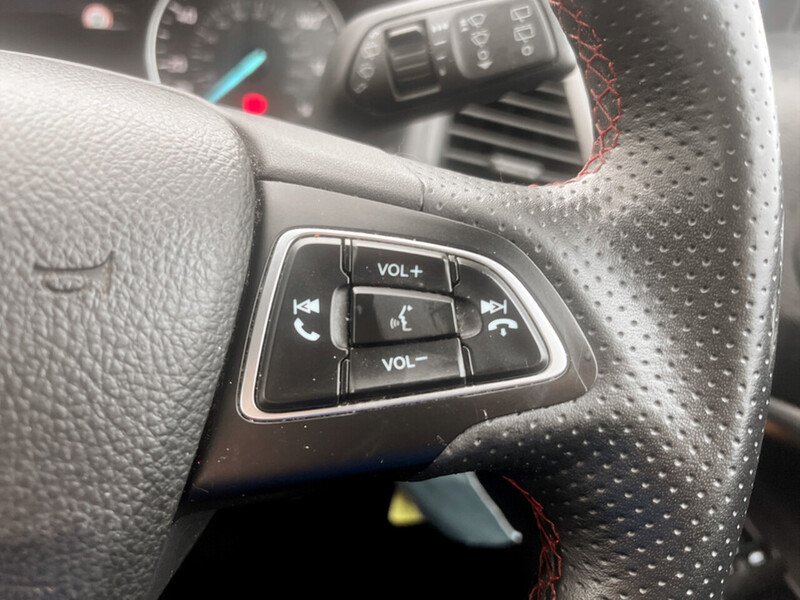 Used Ford Ecosport 2022 for sale - 76351778: Photo 33