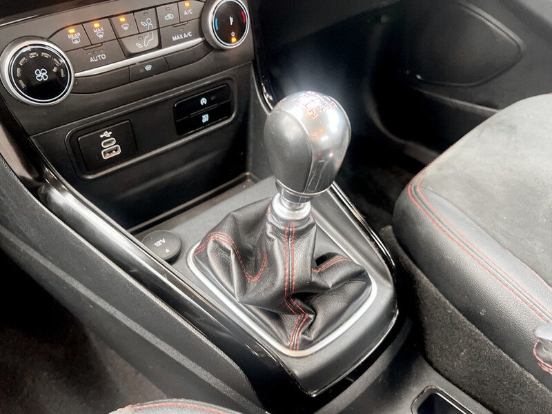 Used Ford Ecosport 2022 for sale - 76351778: Photo 41