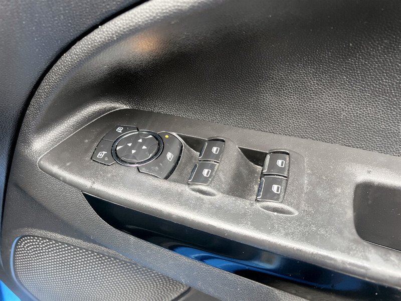 Used Ford Ecosport 2022 for sale - 76351778: Photo 42