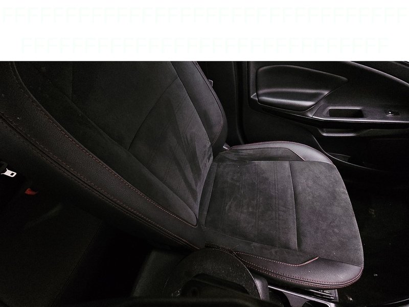 Used Ford Ecosport 2022 for sale - 76351778: Photo 8