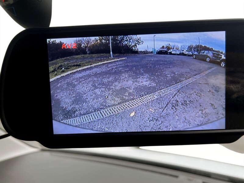 Used Peugeot Partner 2021 for sale - 76449189: Photo 37