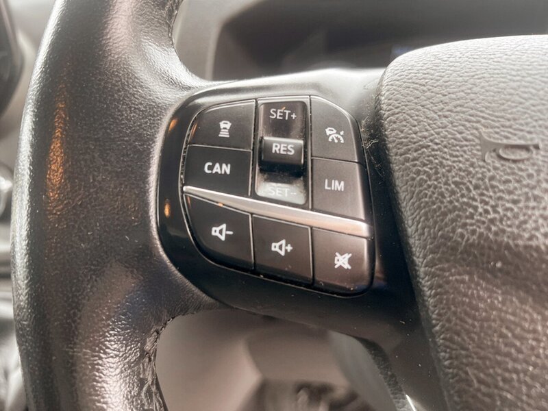 Vehicle 33