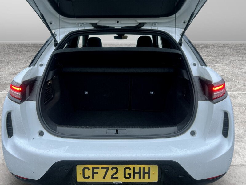 Used DS Automobiles DS 3 Crossback 2022 for sale - 76979252: Photo 22