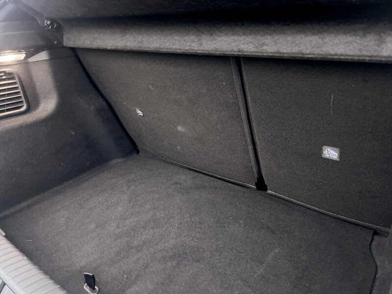 Used DS Automobiles DS 3 Crossback 2022 for sale - 76979252: Photo 23