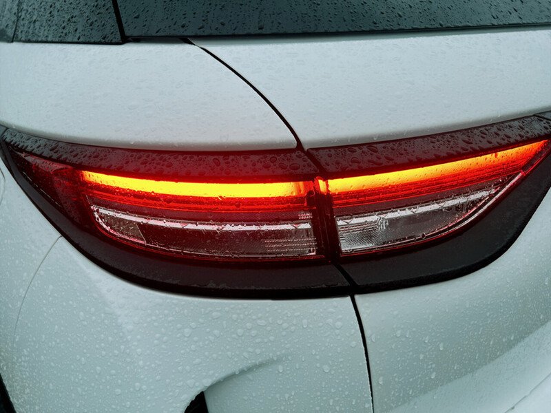 Used DS Automobiles DS 3 Crossback 2022 for sale - 76979252: Photo 24