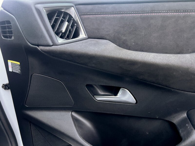 Used DS Automobiles DS 3 Crossback 2022 for sale - 76979252: Photo 43