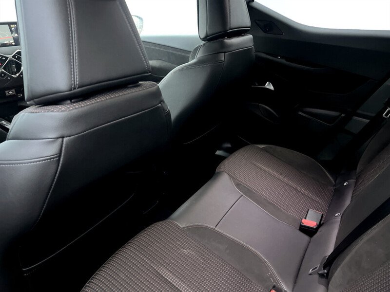 Used DS Automobiles DS 3 Crossback 2022 for sale - 76979252: Photo 45