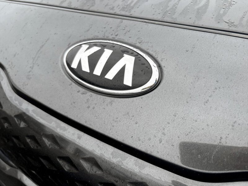 Used Kia Niro 2020 for sale - 78069530: Photo 15