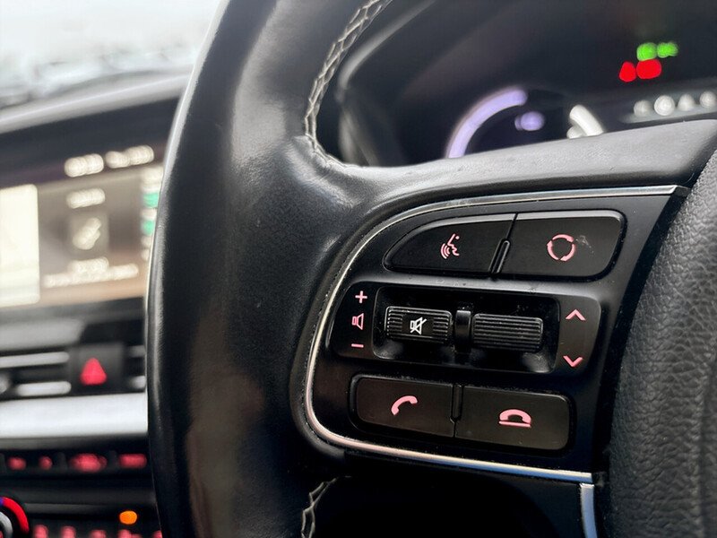 Used Kia Niro 2020 for sale - 78069530: Photo 28