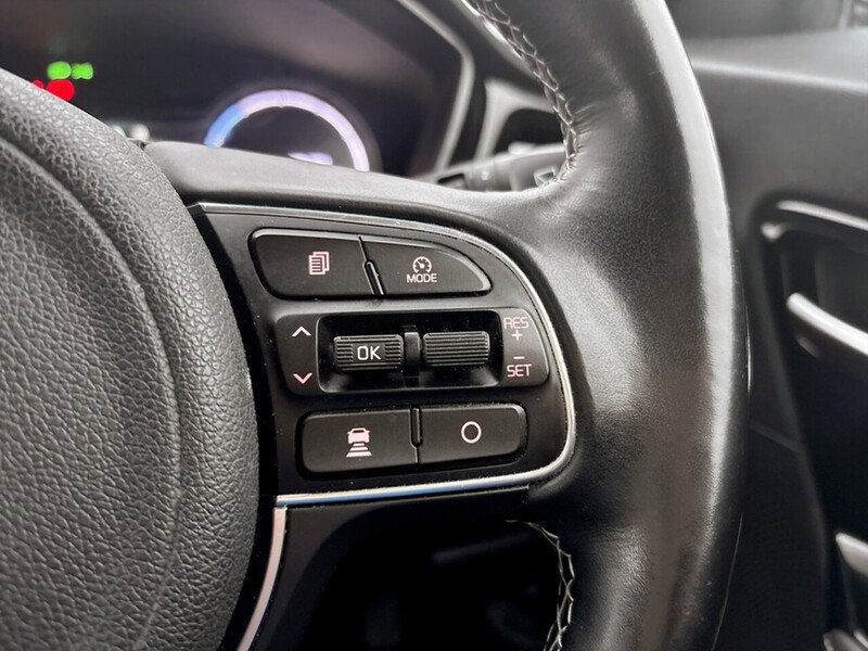 Used Kia Niro 2020 for sale - 78069530: Photo 29