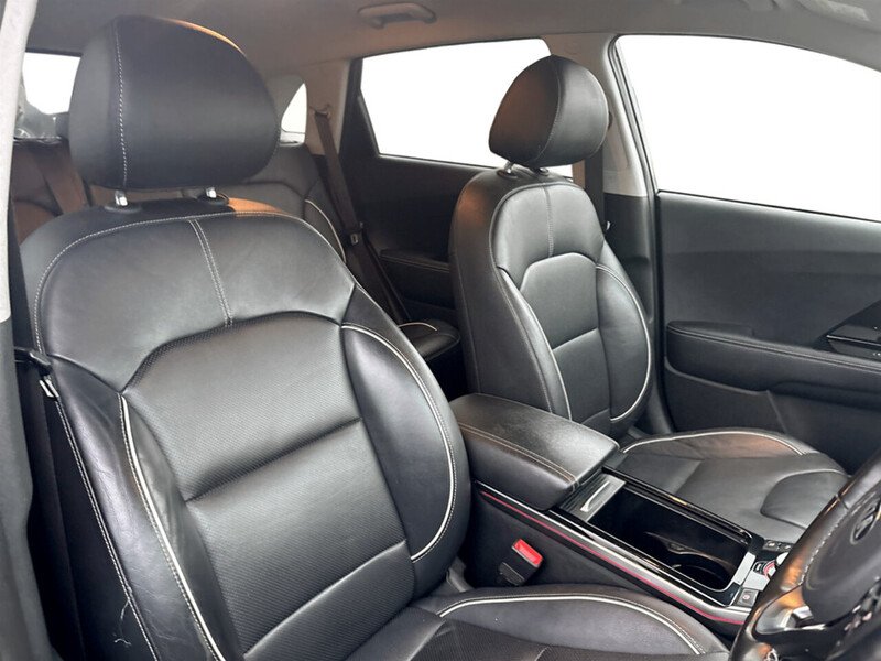 Used Kia Niro 2020 for sale - 78069530: Photo 9