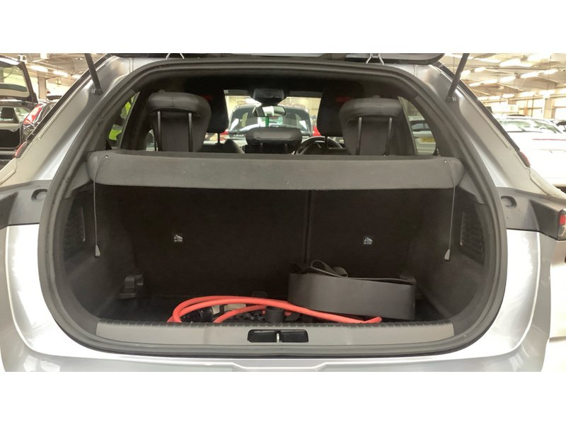 Used Vauxhall Mokka 2022 for sale - 77796768: Photo 7