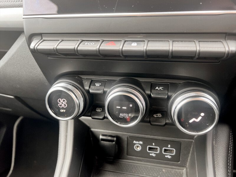 Used Renault Zoe 2021 for sale - 76182017: Photo 37