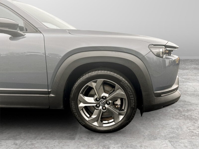 Used Mazda MX-30 2021 for sale - 77817953: Photo 19