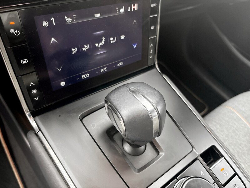 Used Mazda MX-30 2021 for sale - 77817953: Photo 38