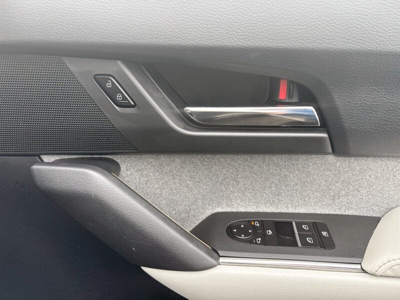 Used Mazda MX-30 2021 for sale - 77817953: Photo 40