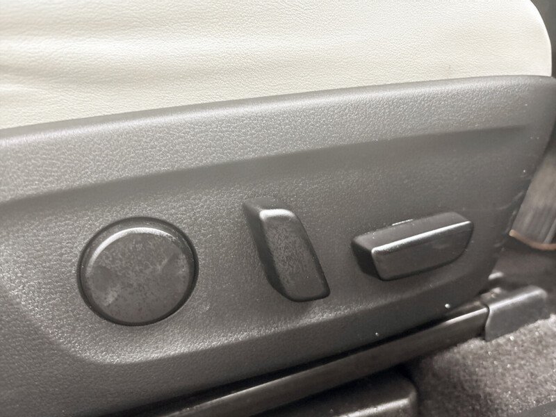 Used Mazda MX-30 2021 for sale - 77817953: Photo 41