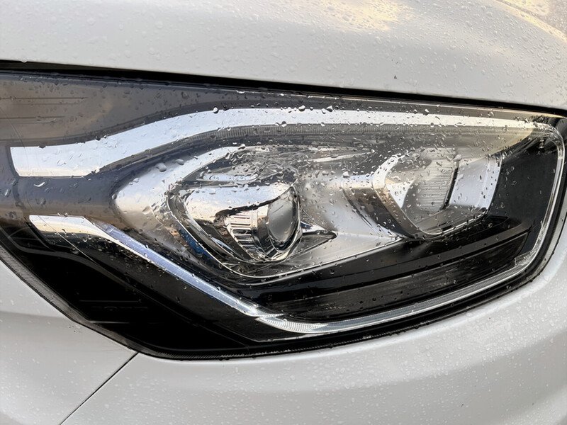 Used Ford Transit Custom 2021 for sale - 76392284: Photo 14