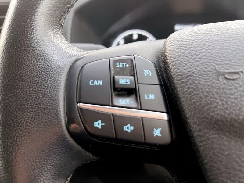 Used Ford Transit Custom 2021 for sale - 76392284: Photo 32