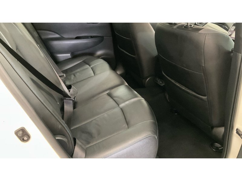 Used Nissan Leaf 2022 for sale - 78134718: Photo 13