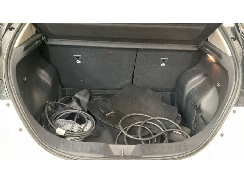 Used Nissan Leaf 2022 for sale - 78134718: Photo 7