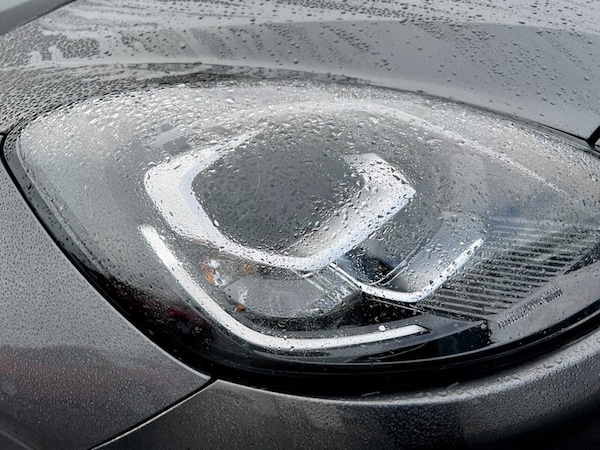 Used Ford Puma 2023 for sale - 75689172: Photo 13