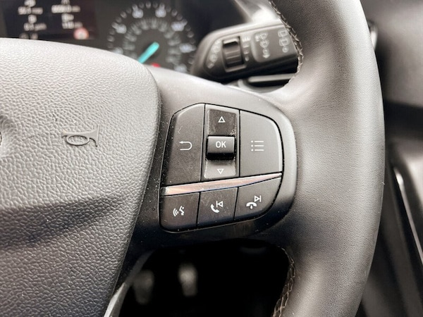 Used Ford Puma 2023 for sale - 75689172: Photo 31