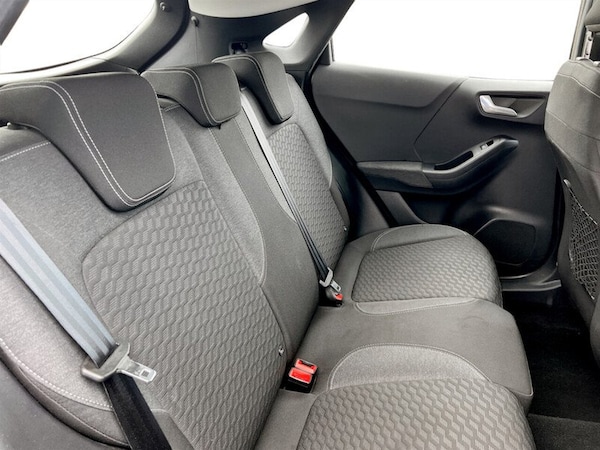 Used Ford Puma 2023 for sale - 75689172: Photo 41