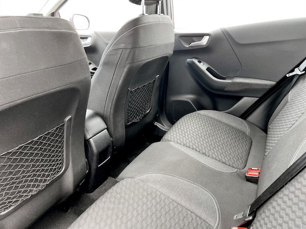 Used Ford Puma 2023 for sale - 75689172: Photo 42