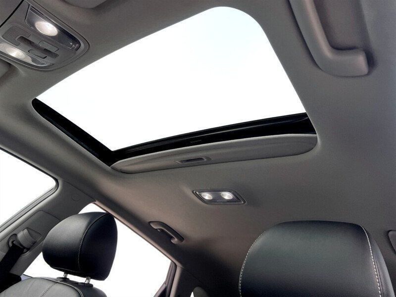 Used Kia Niro 2021 for sale - 76637184: Photo 19